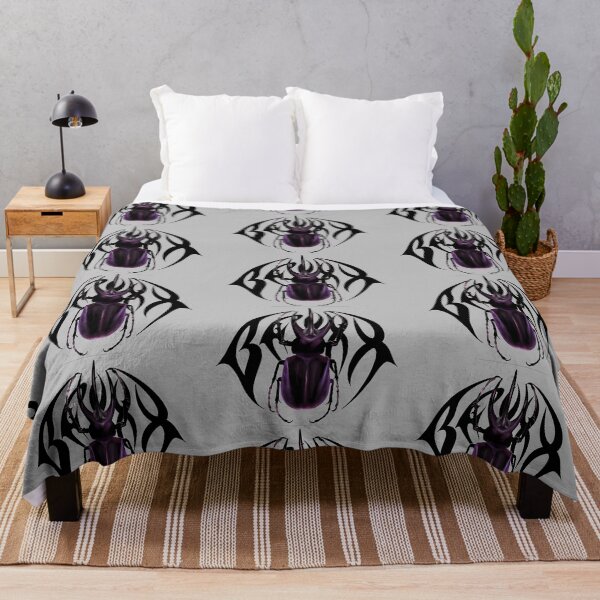 Item preview, BEXX BEETLE designed and sold by Becs ArtisticVoid.