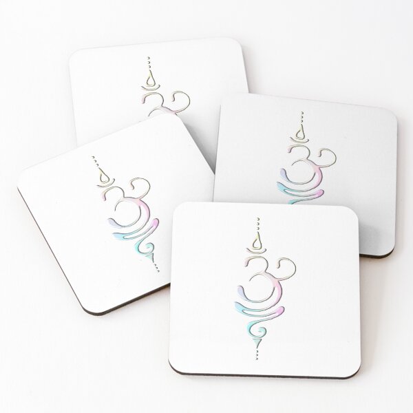 Item preview, Breathe 2 designed and sold by m2inspiration.
