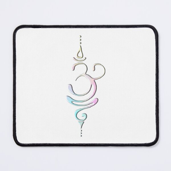 Item preview, Breathe 2 designed and sold by m2inspiration.