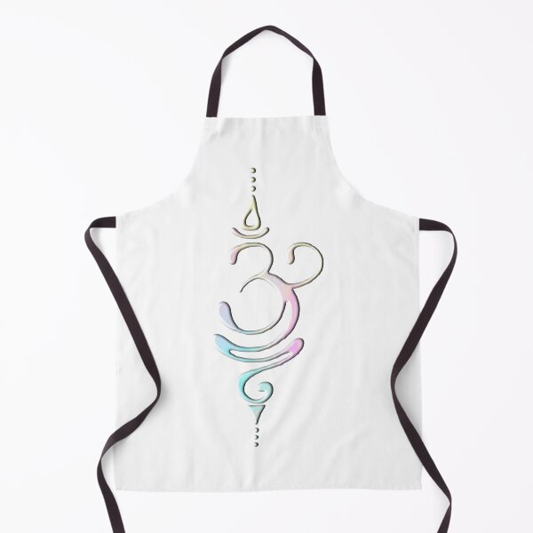 Item preview, Breathe 2 designed and sold by m2inspiration.