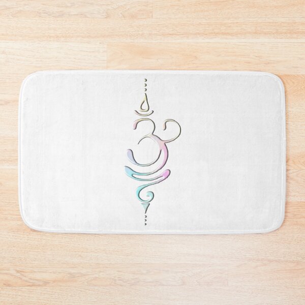 Item preview, Breathe 2 designed and sold by m2inspiration.