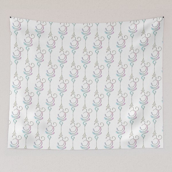 Item preview, Breathe 2 designed and sold by m2inspiration.