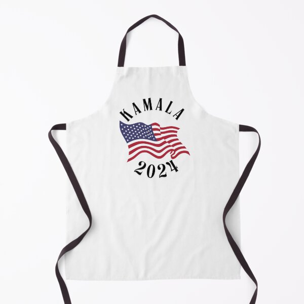 Item preview, Dems Shirt - Kamala Harris for President 2024 designed and sold by SunnyDayStyle.