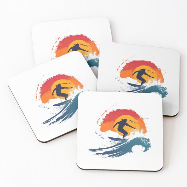 Item preview, wake board designed and sold by zakioury.