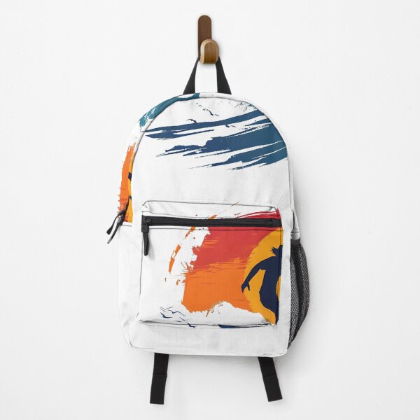 Item preview, wake board designed and sold by zakioury.