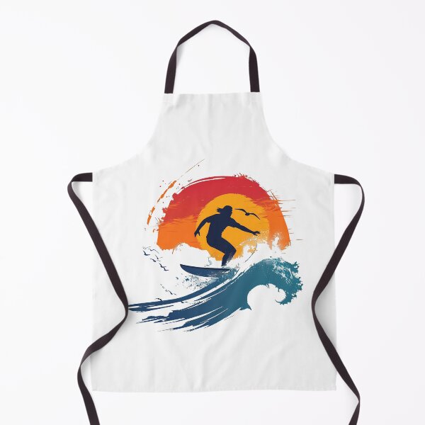 Item preview, wake board designed and sold by zakioury.