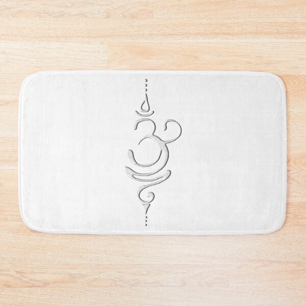 Item preview, Breathe 3 designed and sold by m2inspiration.