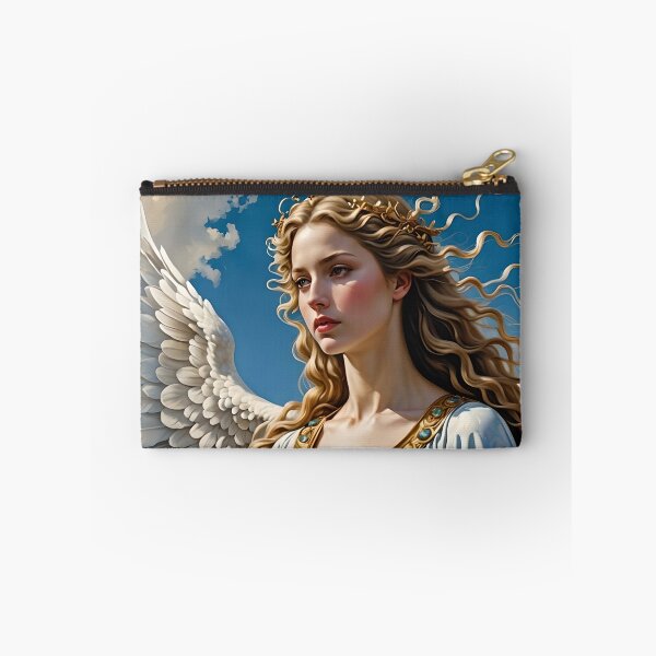 Item preview,  Angel designed and sold by SoniaSarkali.