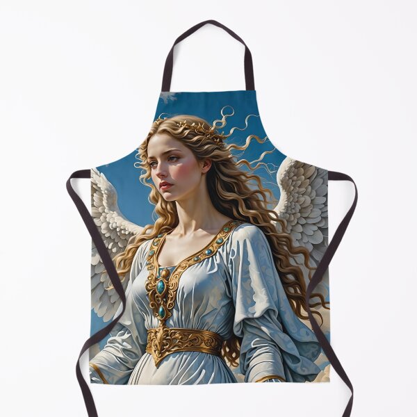 Item preview,  Angel designed and sold by SoniaSarkali.