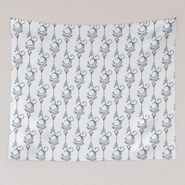 Item preview, Breathe 1 designed and sold by m2inspiration.