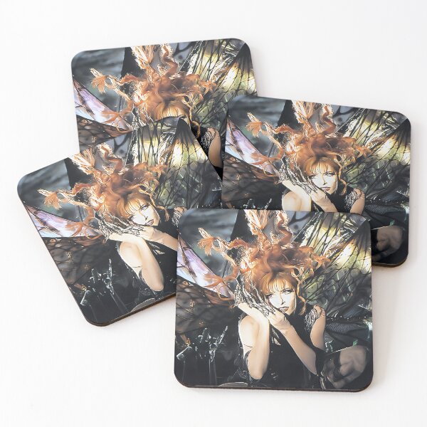Item preview, Mylene Papillon designed and sold by ice65.
