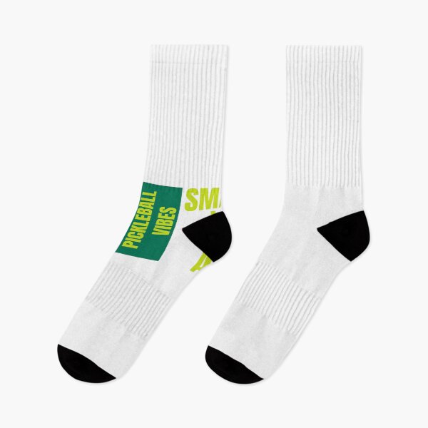Item preview, Pickleball Vibes - Smash it like a pro designed and sold by Saimia.