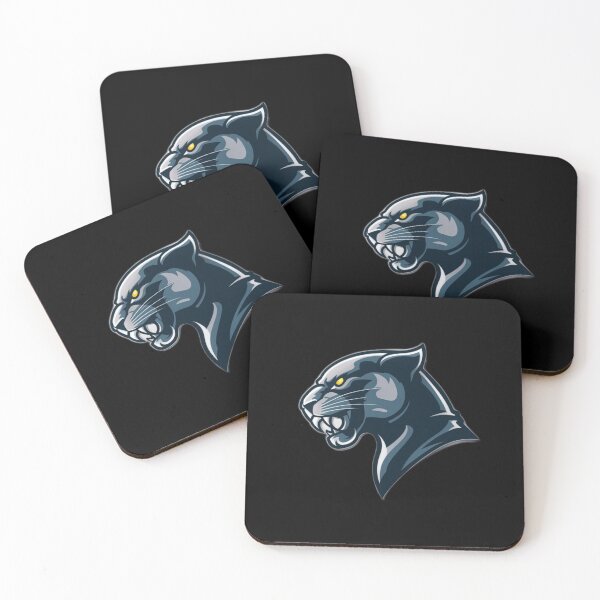 Item preview,  The panther's eyes 2 designed and sold by Maximilianos.