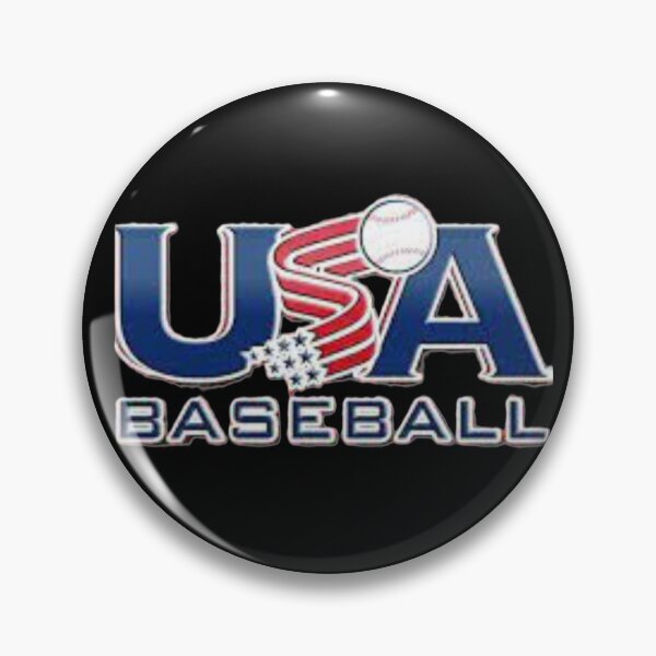 Item preview, BASEBALL designed and sold by priyanshu2007.