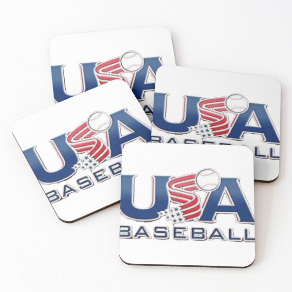 Item preview, BASEBALL designed and sold by priyanshu2007.