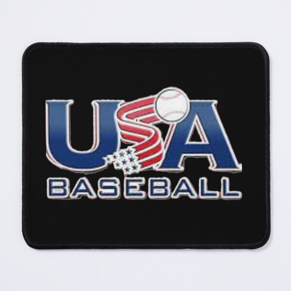 Item preview, BASEBALL designed and sold by priyanshu2007.