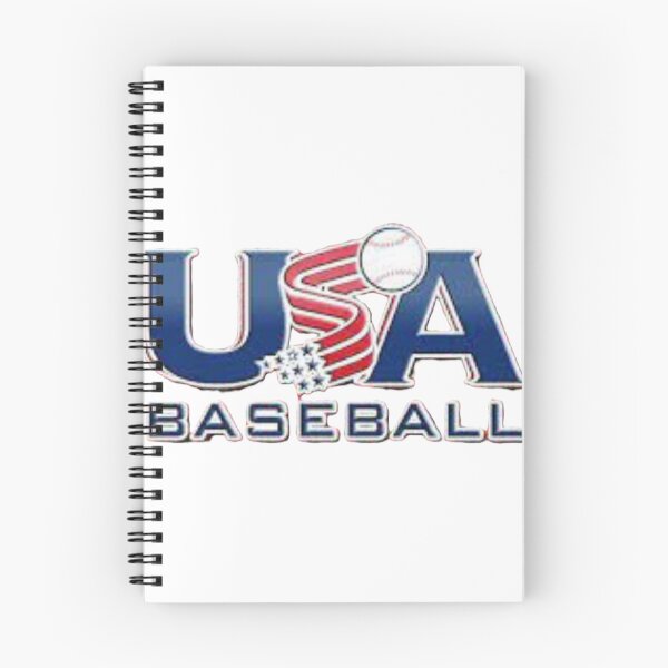 Item preview, BASEBALL designed and sold by priyanshu2007.