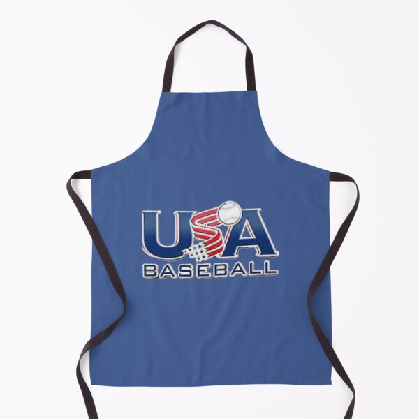 Item preview, BASEBALL designed and sold by priyanshu2007.