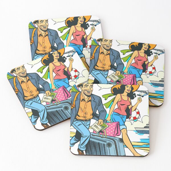 Item preview, holidays, designed and sold by Kinia1982.