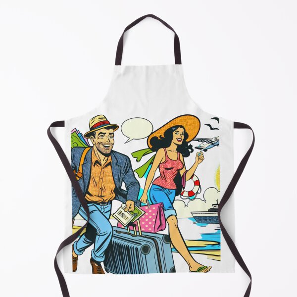 Item preview, holidays, designed and sold by Kinia1982.