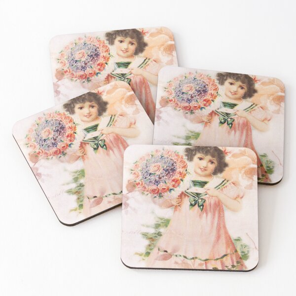Item preview, flowers for you designed and sold by JDFernandez.