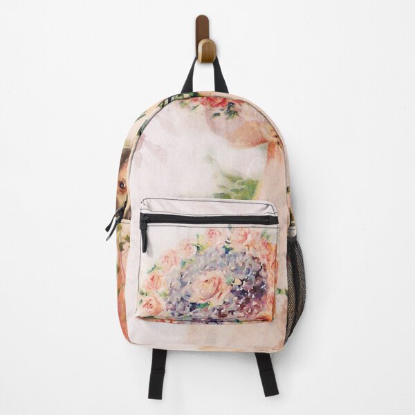 Item preview, flowers for you designed and sold by JDFernandez.