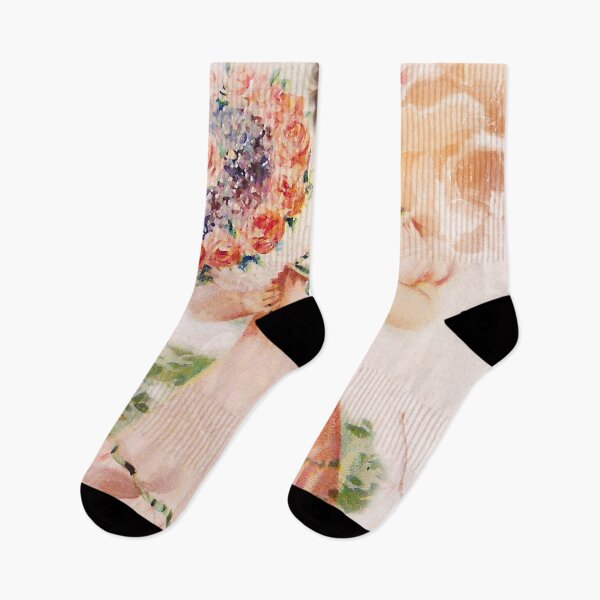 Item preview, flowers for you designed and sold by JDFernandez.