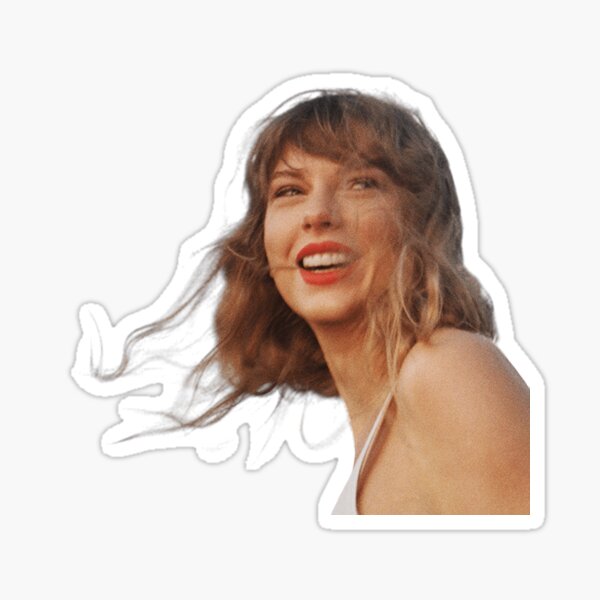 Item preview, 1989 TV cover (only Taylor) designed and sold by bradyswift.