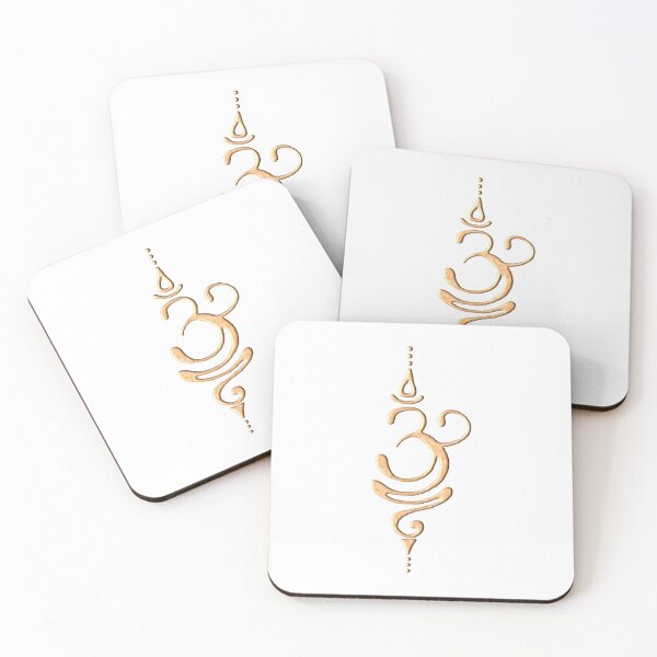 Item preview, Breathe 4 designed and sold by m2inspiration.