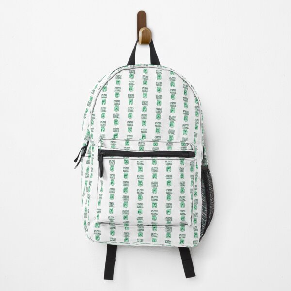 Item preview, Atletico Nacional designed and sold by TropiCol Creations.