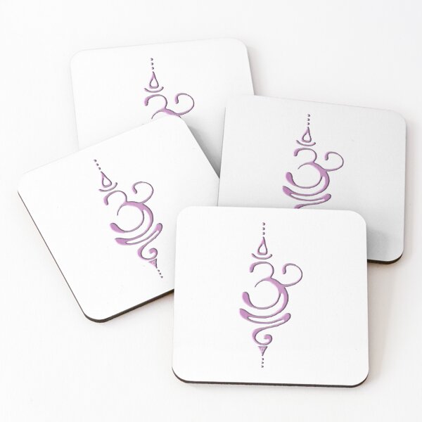 Item preview, Breathe 5 designed and sold by m2inspiration.