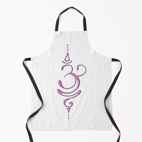Item preview, Breathe 5 designed and sold by m2inspiration.
