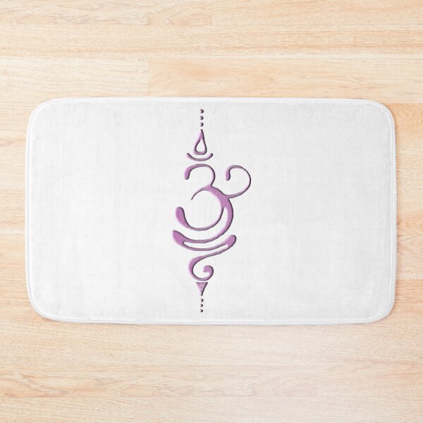 Item preview, Breathe 5 designed and sold by m2inspiration.