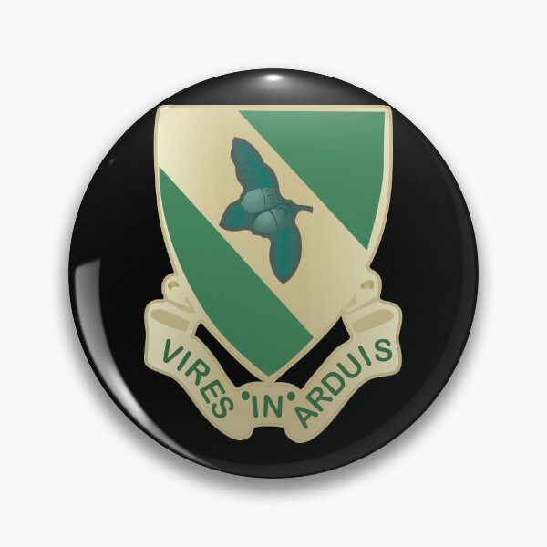Item preview, DUI - 800th Military Police Brigade X 300 designed and sold by Military Insignia Products.