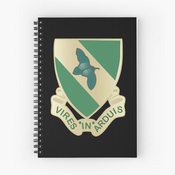 Item preview, DUI - 800th Military Police Brigade X 300 designed and sold by Military Insignia Products.