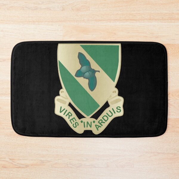 Item preview, DUI - 800th Military Police Brigade X 300 designed and sold by Military Insignia Products.