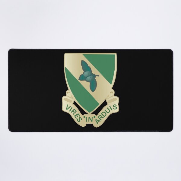 Item preview, DUI - 800th Military Police Brigade X 300 designed and sold by Military Insignia Products.