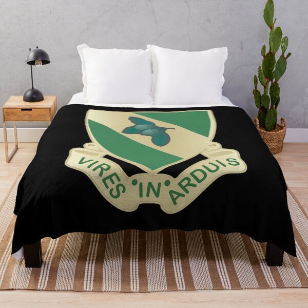 Item preview, DUI - 800th Military Police Brigade X 300 designed and sold by Military Insignia Products.