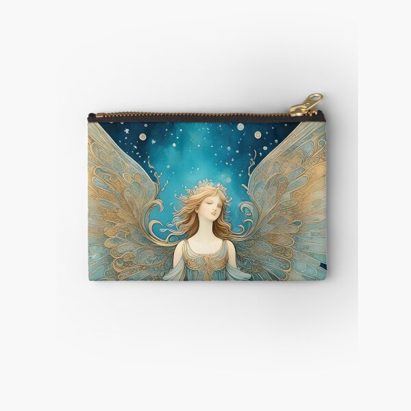 Item preview, Angel designed and sold by SoniaSarkali.