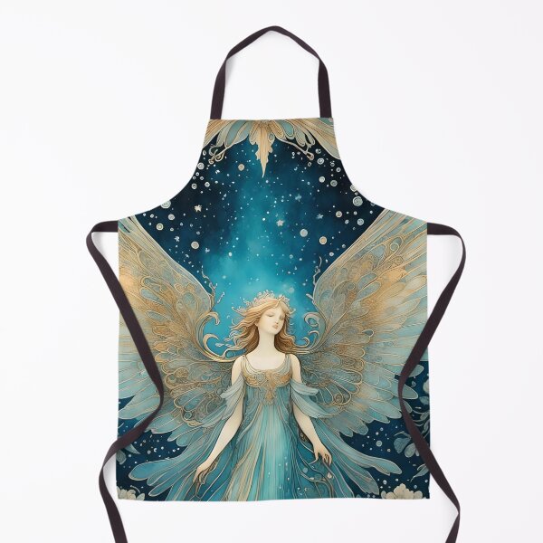 Item preview, Angel designed and sold by SoniaSarkali.