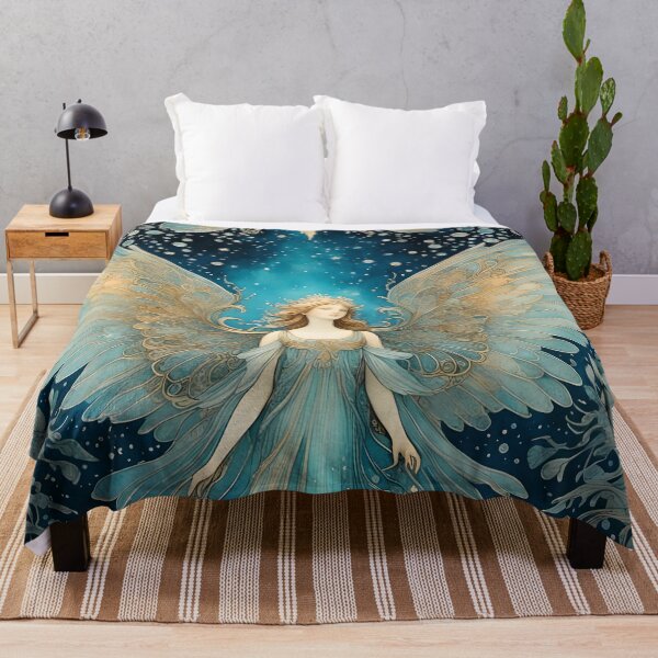 Item preview, Angel designed and sold by SoniaSarkali.