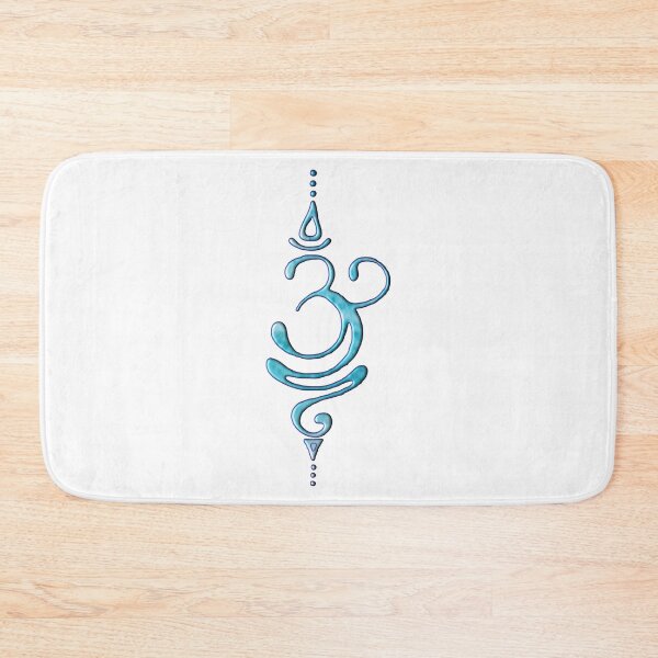 Item preview, Breathe 6 designed and sold by m2inspiration.