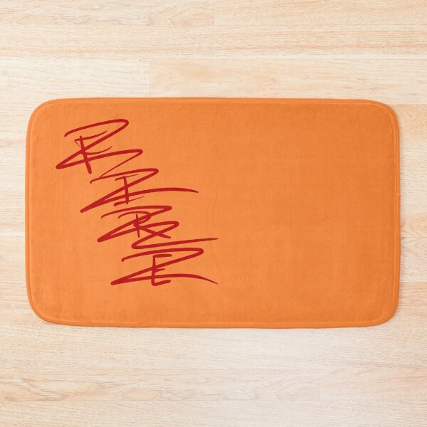 Item preview, Fire designed and sold by abeink.