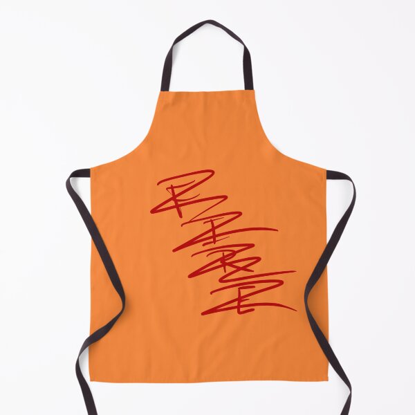 Item preview, Fire designed and sold by abeink.