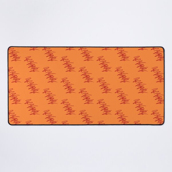 Item preview, Fire designed and sold by abeink.