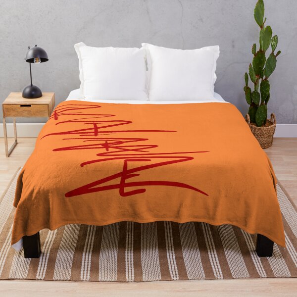 Item preview, Fire designed and sold by abeink.