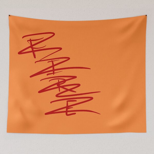 Item preview, Fire designed and sold by abeink.