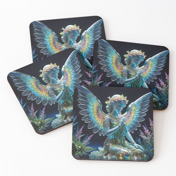 Item preview, Angel designed and sold by SoniaSarkali.