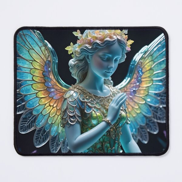 Item preview, Angel designed and sold by SoniaSarkali.