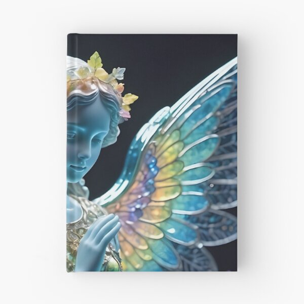 Item preview, Angel designed and sold by SoniaSarkali.